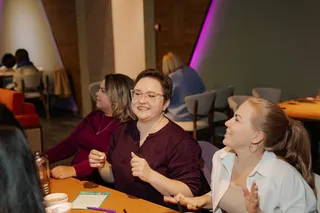 Игра «Мозгобойня: Очень странные дела»