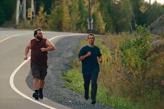 Любовный апокалипсис