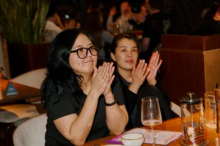 Игра «Мозгобойня: Попса»