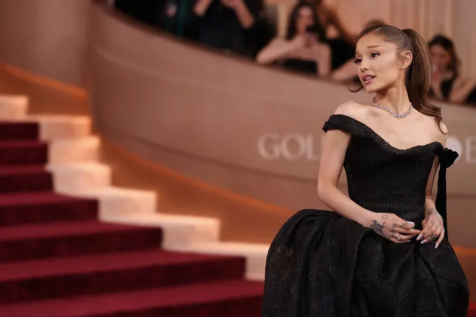 Oltin Globus–2026: qizil yo‘lakchadagi eng yaxshi obrazlar