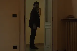 Верни меня из мёртвых