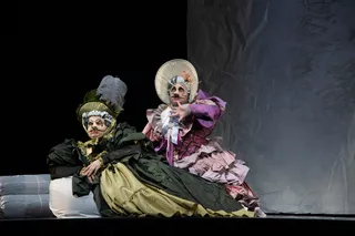 Мертвые души