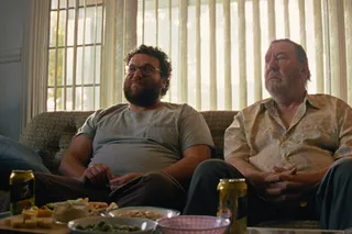 Любовный апокалипсис