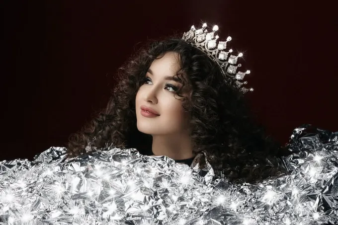 Концерт Gulinur