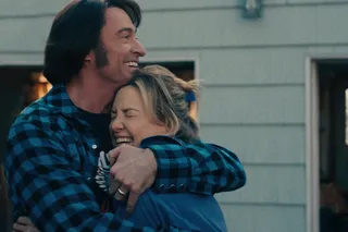 Мелодия их мечты