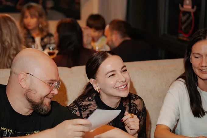 Классическая «Мозгобойня»