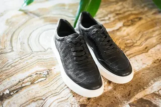 Скидки в Geox