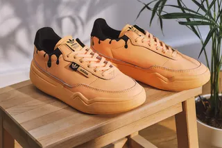 Скидки в Adidas