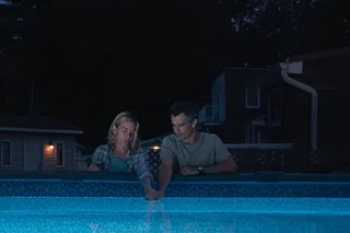 Любовный апокалипсис