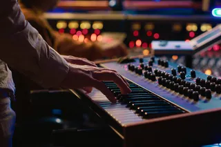 Вагиф Закиров