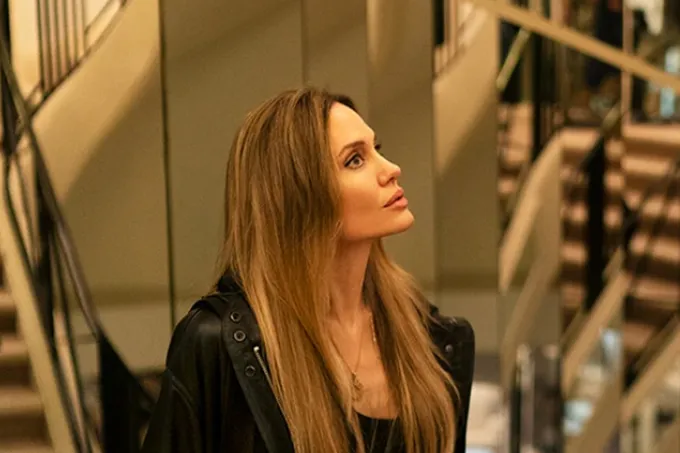 Кинопремьеры недели: 26 февраля