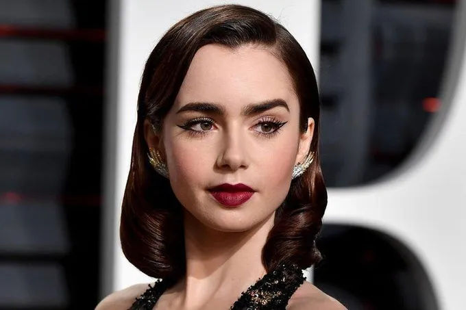 Lili Kollins Odri Hepbyorn rolida “Breakfast at Tiffany’s” filmining yaratilish tarixi haqida filmda ishtirok etadi