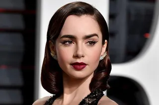 Lili Kollins Odri Hepbyorn rolida “Breakfast at Tiffany’s” filmining yaratilish tarixi haqida filmda ishtirok etadi