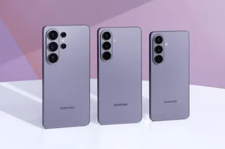 Samsung представила Galaxy S26, S26+ и S26 Ultra — 2-нм чипы и режим «Антишпион»