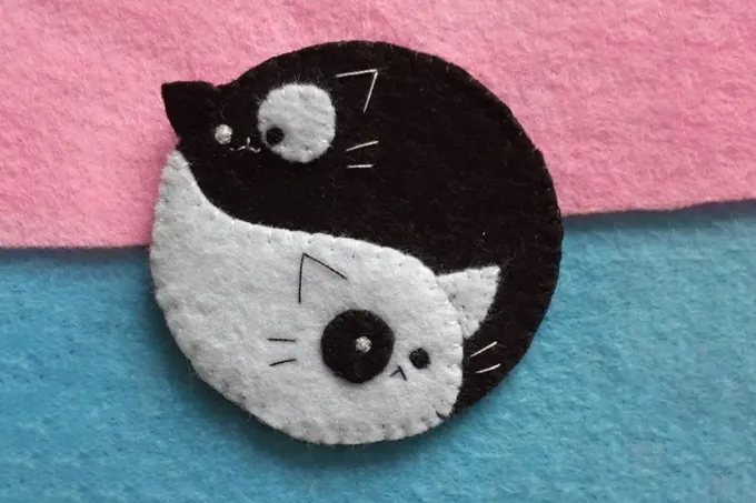 Мастер-класс от FunJapan 