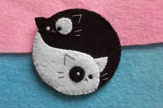 Мастер-класс от FunJapan 