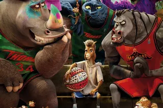 "Barcha sinflar multfilmga" aksiyasi