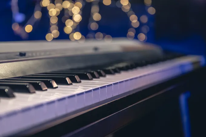 «Вечер Фортепианных Трио»