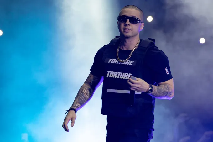 Massa "Freestyle 3" chiqishini e'lon qildi: bu safar kimlar chiqadi?