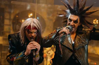 Кинопремьеры недели: 19 февраля