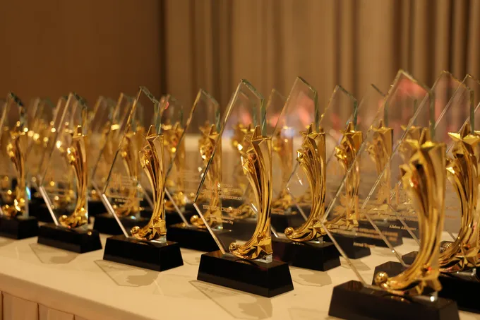 Туризм на новом уровне: в Ташкенте назвали лучшие отели страны 2025 и обсудили, как ИИ меняет гостеприимство