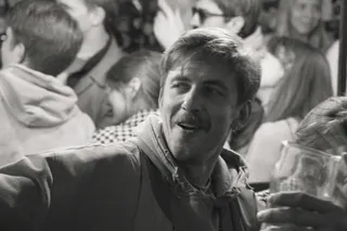 Картины дружеских связей