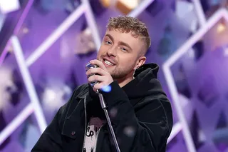 Egor Kreed'ning konsertiga chegirma