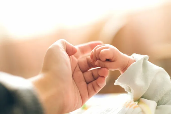 Statistika: Oʻzbekistonda 2025-yilda qancha tugʻilish qayd etildi?