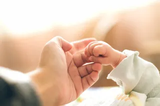 Statistika: Oʻzbekistonda 2025-yilda qancha tugʻilish qayd etildi?