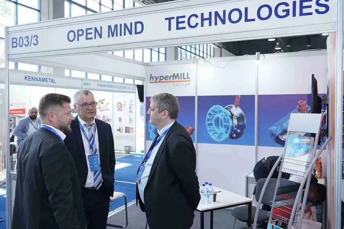 UzMetalMashExpo-2026