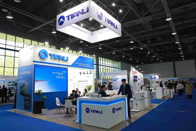 UzChemPlastExpo-2026