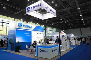 UzChemPlastExpo-2026