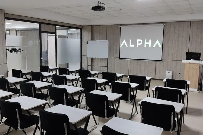 Лекция «Маркетинг без бюджета»