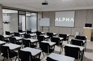 Лекция «Маркетинг без бюджета»