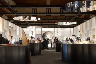 Madaniyat va san’atni rivojlantirish jamg‘armasi Yosh elchilar dasturiga tanlov e’lon qildi