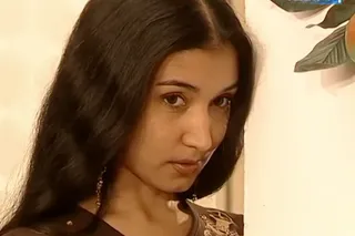 Oldin va hozir: “Tutash taqdirlar” seriali aktyorlari 17 yil ichida qanchalik o‘zgardi?