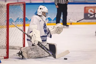 Куда пойти на выходных в Ташкенте, 21 и 22 февраля