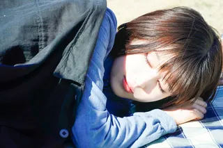 Даже если эта любовь исчезнет сегодня ночью