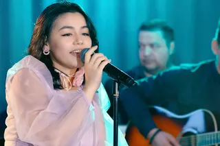 Hilola Gʻayratova va Getunda yangi trek premyera qildi