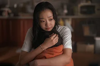 Всемирный потоп