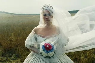 Кинопремьеры недели: 12 февраля