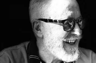 Выставка «Настоящая графика - взгляд из прошлого в будущее»