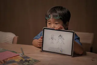 Всемирный потоп