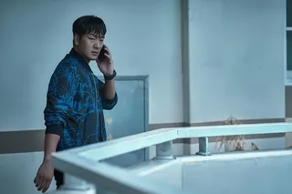 Всемирный потоп