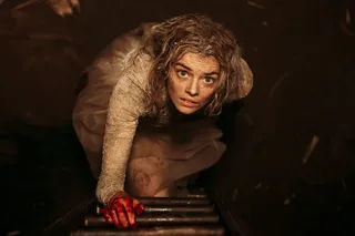 Вышел первый трейлер фильма «Я иду искать 2» 