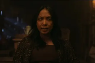 Пункт назначения. Новая кровь