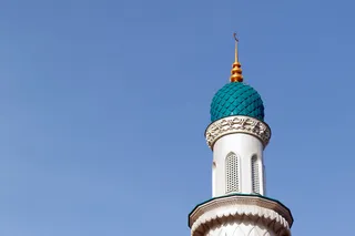 Объявлена дата начала месяца Рамазан в 2026 году