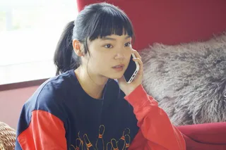 Даже если эта любовь исчезнет сегодня ночью