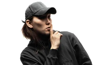 Концерт V $ X V PRiNCE