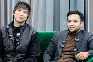 “Konsertda Jasurning ovozi ham yangraydi”. “Ummon” guruhi konsertga qanday tayyorgarlik ko‘rmoqda?